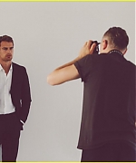 Filename=theojamesweb116.jpg
Filesize=100KiB
Dimensions=700x468
Date added=Aug 15, 2020 theojamesweb116.jpg