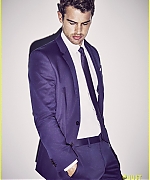 Filename=theojamesweb123.jpg
Filesize=256KiB
Dimensions=700x932
Date added=Aug 15, 2020 theojamesweb123.jpg
