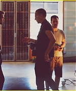 Filename=theojamesweb124.jpg
Filesize=138KiB
Dimensions=700x468
Date added=Aug 15, 2020 theojamesweb124.jpg