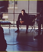 Filename=theojamesweb128.jpg
Filesize=140KiB
Dimensions=700x560
Date added=Aug 15, 2020 theojamesweb128.jpg