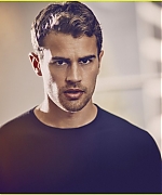 Filename=theojamesweb129.jpg
Filesize=129KiB
Dimensions=700x525
Date added=Aug 15, 2020 theojamesweb129.jpg