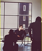 Filename=theojamesweb132.jpg
Filesize=236KiB
Dimensions=700x1047
Date added=Aug 15, 2020 theojamesweb132.jpg