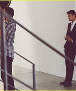 Filename=theojamesweb133.jpg
Filesize=118KiB
Dimensions=700x468
Date added=Aug 15, 2020 theojamesweb133.jpg