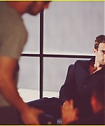Filename=theojamesweb134.jpg
Filesize=110KiB
Dimensions=700x468
Date added=Aug 15, 2020 theojamesweb134.jpg