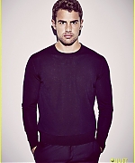 Filename=theojamesweb135.jpg
Filesize=255KiB
Dimensions=700x932
Date added=Aug 15, 2020 theojamesweb135.jpg
