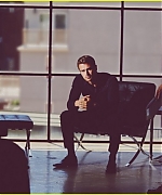 Filename=theojamesweb136.jpg
Filesize=124KiB
Dimensions=700x468
Date added=Aug 15, 2020 theojamesweb136.jpg