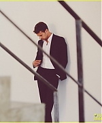 Filename=theojamesweb140.jpg
Filesize=131KiB
Dimensions=700x715
Date added=Aug 15, 2020 theojamesweb140.jpg
