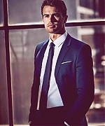 Filename=theojamesweb143.jpg
Filesize=164KiB
Dimensions=595x780
Date added=Aug 15, 2020 theojamesweb143.jpg