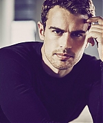 Filename=theojamesweb149.jpg
Filesize=181KiB
Dimensions=960x640
Date added=Aug 15, 2020 theojamesweb149.jpg