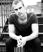 theojamesweb153.jpg