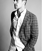 theojamesweb156.jpg