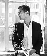 theojamesweb161.jpg
