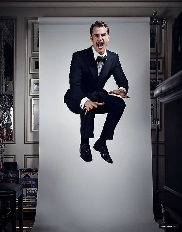 theojamesweb172.jpg