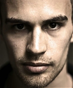 theojamesweb201.jpg
