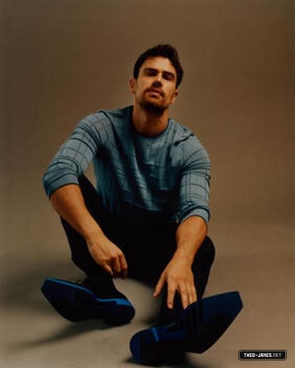 02.jpg
