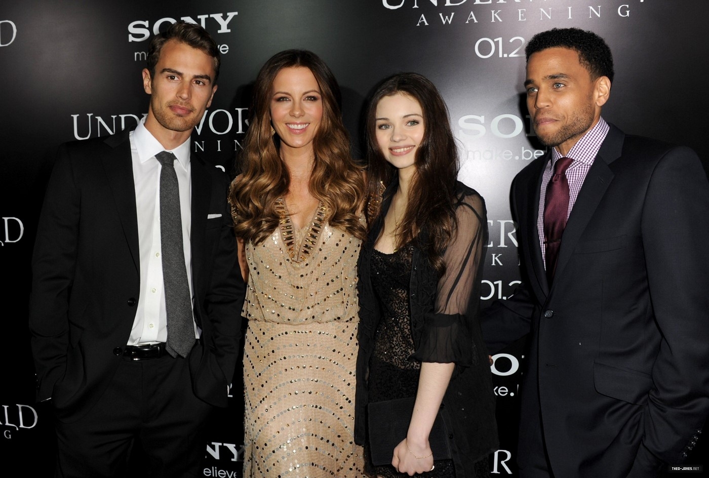 theojamesweb0157.jpg