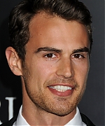 Filename=theojamesweb0024.jpg
Filesize=634KiB
Dimensions=945x1400
Date added=Aug 15, 2020 theojamesweb0024.jpg