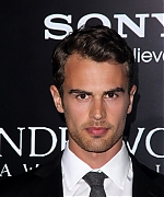 Filename=theojamesweb0025.jpg
Filesize=473KiB
Dimensions=940x1400
Date added=Aug 15, 2020 theojamesweb0025.jpg