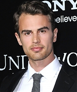 Filename=theojamesweb0038.jpg
Filesize=576KiB
Dimensions=1067x1400
Date added=Aug 15, 2020 theojamesweb0038.jpg