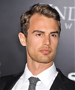 Filename=theojamesweb0041.jpg
Filesize=432KiB
Dimensions=939x1400
Date added=Aug 15, 2020 theojamesweb0041.jpg