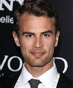 Filename=theojamesweb0044.jpg
Filesize=532KiB
Dimensions=1026x1400
Date added=Aug 15, 2020 theojamesweb0044.jpg