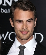 Filename=theojamesweb0045.jpg
Filesize=566KiB
Dimensions=1051x1400
Date added=Aug 15, 2020 theojamesweb0045.jpg