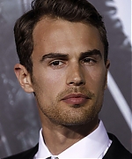 Filename=theojamesweb0046.jpg
Filesize=476KiB
Dimensions=1011x1400
Date added=Aug 15, 2020 theojamesweb0046.jpg