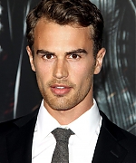 Filename=theojamesweb0048.jpg
Filesize=577KiB
Dimensions=947x1400
Date added=Aug 15, 2020 theojamesweb0048.jpg