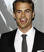 Filename=theojamesweb0051.jpg
Filesize=477KiB
Dimensions=945x1400
Date added=Aug 15, 2020 theojamesweb0051.jpg