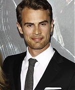 Filename=theojamesweb0052.jpg
Filesize=516KiB
Dimensions=997x1400
Date added=Aug 15, 2020 theojamesweb0052.jpg