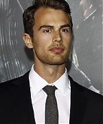 Filename=theojamesweb0055.jpg
Filesize=428KiB
Dimensions=941x1400
Date added=Aug 15, 2020 theojamesweb0055.jpg