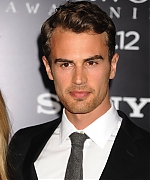 Filename=theojamesweb0057.jpg
Filesize=482KiB
Dimensions=937x1400
Date added=Aug 15, 2020 theojamesweb0057.jpg
