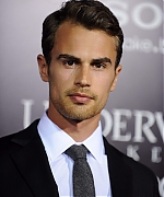 Filename=theojamesweb0058.jpg
Filesize=450KiB
Dimensions=939x1400
Date added=Aug 15, 2020 theojamesweb0058.jpg