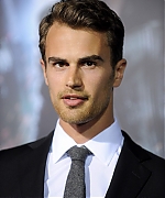 Filename=theojamesweb0059.jpg
Filesize=489KiB
Dimensions=939x1400
Date added=Aug 15, 2020 theojamesweb0059.jpg
