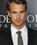 Filename=theojamesweb0060.jpg
Filesize=496KiB
Dimensions=944x1400
Date added=Aug 15, 2020 theojamesweb0060.jpg