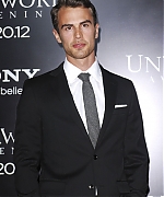 Filename=theojamesweb0065.jpg
Filesize=462KiB
Dimensions=1024x1400
Date added=Aug 15, 2020 theojamesweb0065.jpg