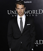 Filename=theojamesweb0067.jpg
Filesize=418KiB
Dimensions=942x1400
Date added=Aug 15, 2020 theojamesweb0067.jpg