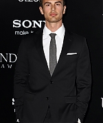 Filename=theojamesweb0068.jpg
Filesize=388KiB
Dimensions=943x1400
Date added=Aug 15, 2020 theojamesweb0068.jpg