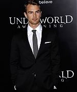Filename=theojamesweb0070.jpg
Filesize=369KiB
Dimensions=942x1400
Date added=Aug 15, 2020 theojamesweb0070.jpg