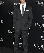 Filename=theojamesweb0074.jpg
Filesize=436KiB
Dimensions=828x1400
Date added=Aug 15, 2020 theojamesweb0074.jpg