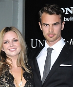 Filename=theojamesweb0076.jpg
Filesize=564KiB
Dimensions=1400x970
Date added=Aug 15, 2020 theojamesweb0076.jpg