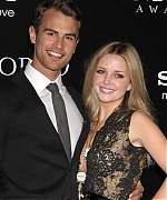 Filename=theojamesweb0079.jpg
Filesize=578KiB
Dimensions=942x1400
Date added=Aug 15, 2020 theojamesweb0079.jpg