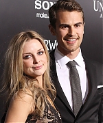 Filename=theojamesweb0081.jpg
Filesize=671KiB
Dimensions=1008x1400
Date added=Aug 15, 2020 theojamesweb0081.jpg