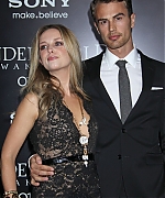 Filename=theojamesweb0084.jpg
Filesize=635KiB
Dimensions=945x1400
Date added=Aug 15, 2020 theojamesweb0084.jpg