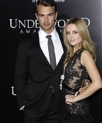 Filename=theojamesweb0085.jpg
Filesize=570KiB
Dimensions=942x1400
Date added=Aug 15, 2020 theojamesweb0085.jpg