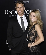 Filename=theojamesweb0086.jpg
Filesize=561KiB
Dimensions=942x1400
Date added=Aug 15, 2020 theojamesweb0086.jpg