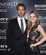 Filename=theojamesweb0087.jpg
Filesize=556KiB
Dimensions=938x1400
Date added=Aug 15, 2020 theojamesweb0087.jpg