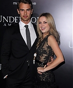 Filename=theojamesweb0088.jpg
Filesize=523KiB
Dimensions=940x1400
Date added=Aug 15, 2020 theojamesweb0088.jpg
