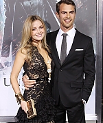 Filename=theojamesweb0092.jpg
Filesize=666KiB
Dimensions=1001x1400
Date added=Aug 15, 2020 theojamesweb0092.jpg