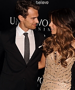 Filename=theojamesweb0093.jpg
Filesize=595KiB
Dimensions=939x1400
Date added=Aug 15, 2020 theojamesweb0093.jpg